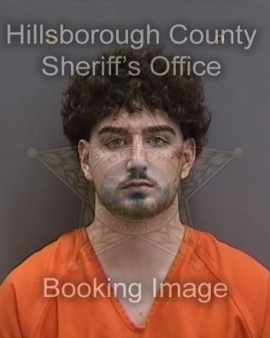 CARSON STONE WILLIAMS  Pics