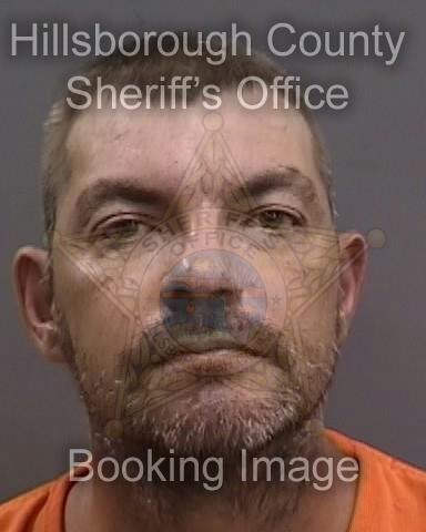 CARTER JOHN MORRISON  Info, Photos, Data, and More About CARTER JOHN MORRISON  / CARTER JOHN MORRISON  Tampa Area