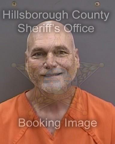 CARY ANDREW AUBUCHON  Pics