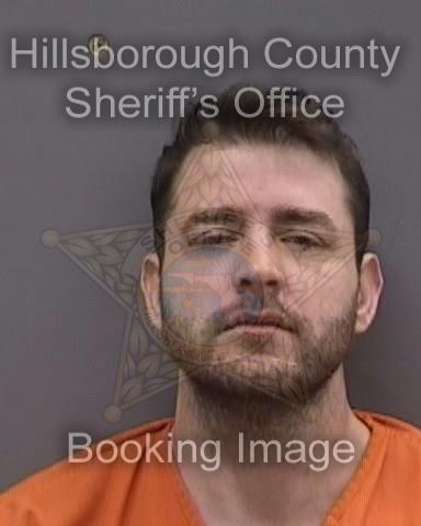 CASEY DEAN TRAN  Pics