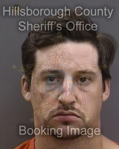 CASEY JOSEPH HUCHRO  Pics