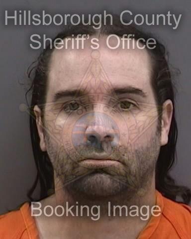 CASEY RYAN WILLARD  Pics