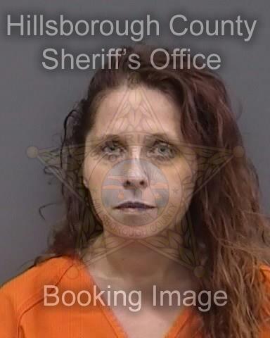 CASSANDRA HOPE SABER  Pics