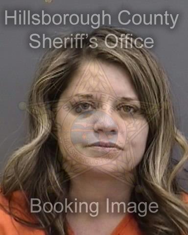 CATELIN BROOKE COWART  Pics