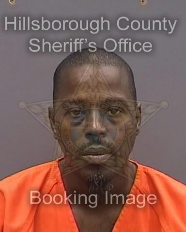 CECIL MCKELVIN  Pics