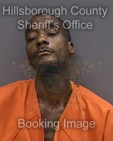 CEDRICK LEON TEART  Pics