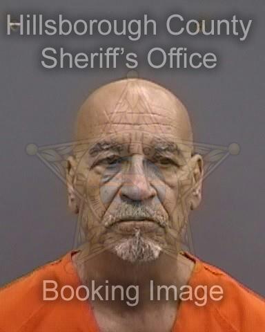 CEDRID OTERO CAMACHO  Pics