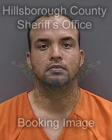 CESAR ARTEAGA ROQUE  Pics