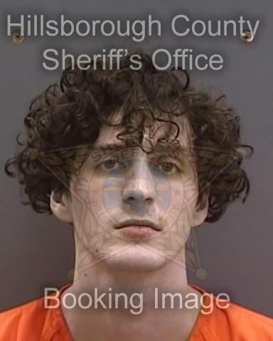 CESAR EMANNUEL GARRISON  Info, Photos, Data, and More About CESAR EMANNUEL GARRISON  / CESAR EMANNUEL GARRISON  Tampa Area