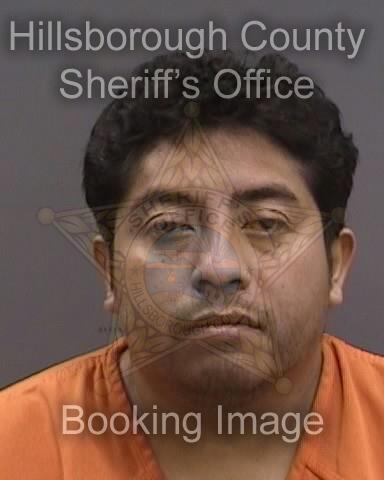 CESAR SOTO SANTIAGO  Pics