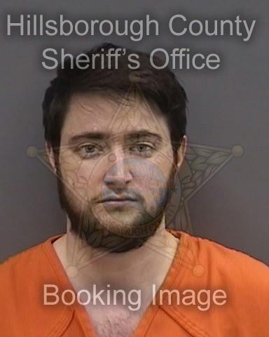 CESIL JOCELYN SCHRADER  Pics