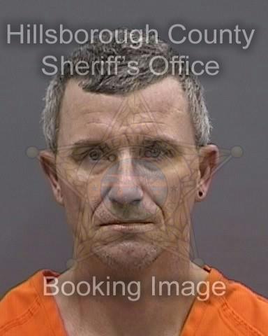 CHAD ANDREW ALMAND  Pics