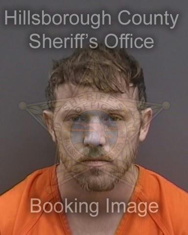 CHAD LEE CUTLER  Pics