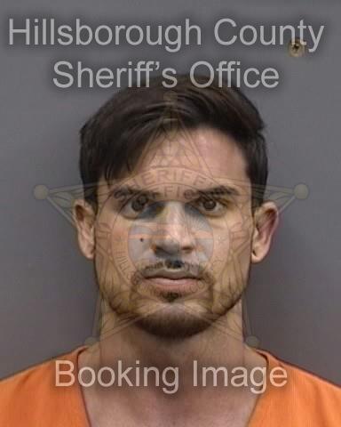 CHAD WESLEY WADDELL  Info, Photos, Data, and More About CHAD WESLEY WADDELL  / CHAD WESLEY WADDELL  Tampa Area