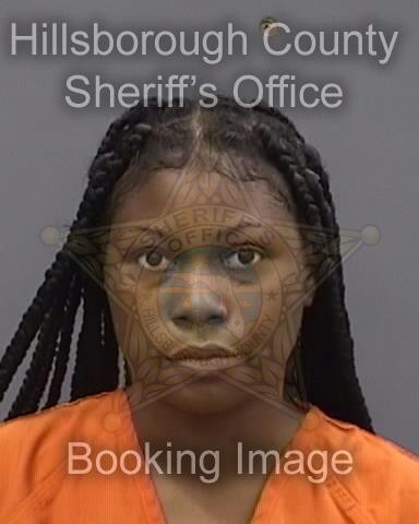 CHAMYIA ERAYSHIA TINSLEY Info, Photos, Data, and More About CHAMYIA ERAYSHIA TINSLEY / CHAMYIA ERAYSHIA TINSLEY Florida CHAMYIA ERAYSHIA TINSLEY Info, Photos, Data, and More About CHAMYIA ERAYSHIA TINSLEY / CHAMYIA ERAYSHIA TINSLEY Tampa Area