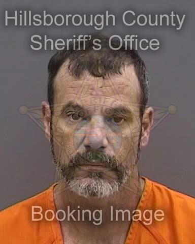 CHANCE ALLEN GALLOWAY  Pics