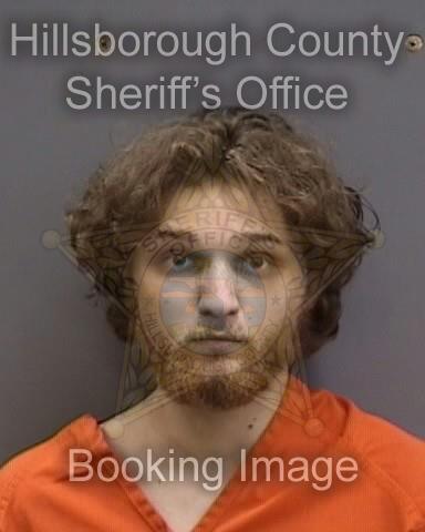 CHANDLER DAVIS LASHLEY  Pics