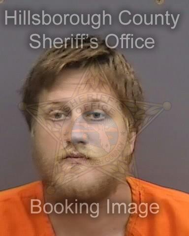 CHANDLER HARTE SCHULER  Pics