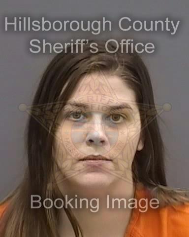 CHARLEE CHAMBERS  Pics
