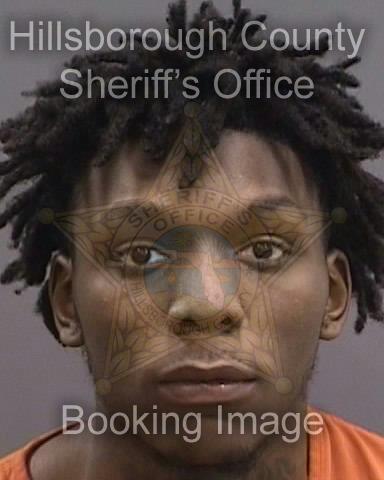 CHARLES ALLEN SPENCER  Pics