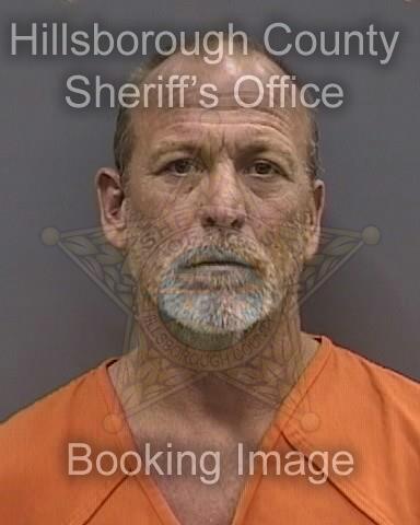 CHARLES ASHLEY AUSBURN  Pics
