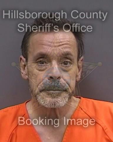 CHARLES EDWARD FREEMAN  Pics