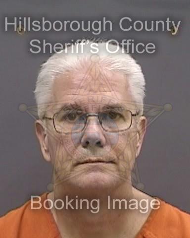 CHARLES FRANCIS SANDERS Info, Photos, Data, and More About CHARLES FRANCIS SANDERS / CHARLES FRANCIS SANDERS Florida CHARLES FRANCIS SANDERS Info, Photos, Data, and More About CHARLES FRANCIS SANDERS / CHARLES FRANCIS SANDERS Tampa Area