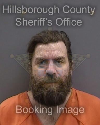 CHARLES JOSEPH DANIELS  Pics