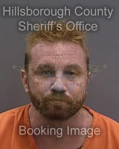 CHARLES MICHAEL POLK  Info, Photos, Data, and More About CHARLES MICHAEL POLK  / CHARLES MICHAEL POLK  Tampa Area