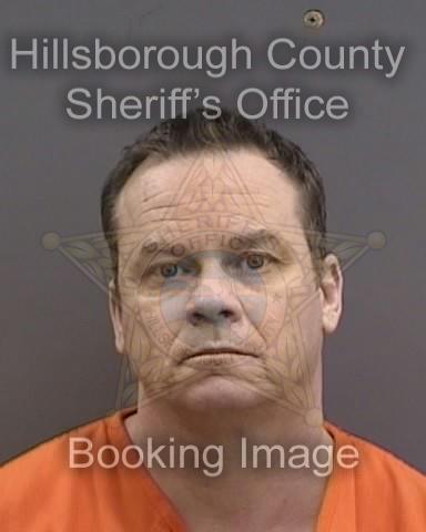 CHARLES THOMAS COATES  Pics