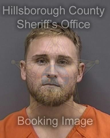 CHASE BRADLEY CARROLL  Info, Photos, Data, and More About CHASE BRADLEY CARROLL  / CHASE BRADLEY CARROLL  Tampa Area