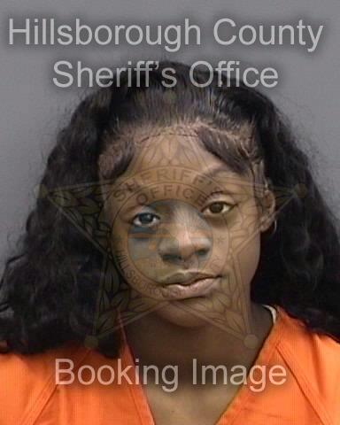 CHAVALA ARLENE UNDERWOOD  Pics