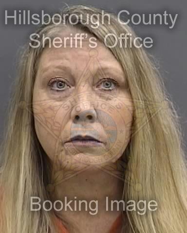 CHERIE RENEE RICHARDS  Info, Photos, Data, and More About CHERIE RENEE RICHARDS  / CHERIE RENEE RICHARDS  Tampa Area