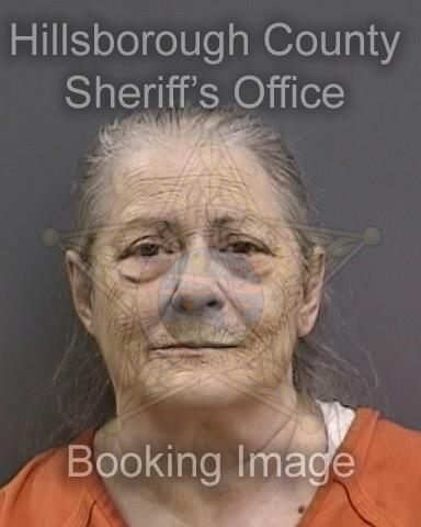 CHERI LEE FETTERLY  Pics