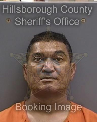 CHINTAN BHARAT PATEL  Pics