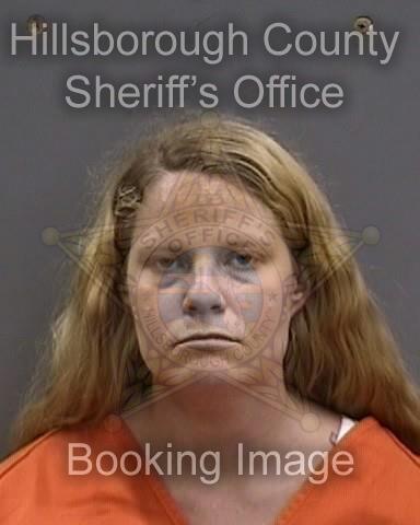 CHLOE ELIZABETH LOHKAMP  Pics