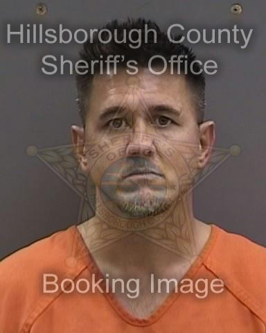 CHRISTHOPER LANDON YORK  Pics