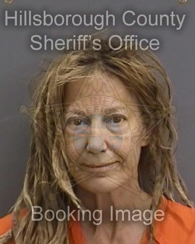 CHRISTIANA GAYLE WENTZ  Pics