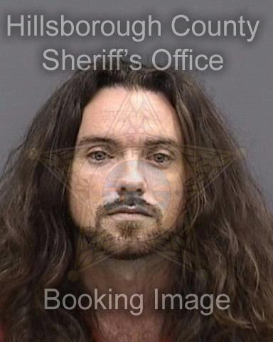 CHRISTIAN ALLEN LAFAY  Pics