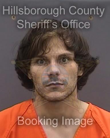 CHRISTIAN JACK RANDALL  Pics