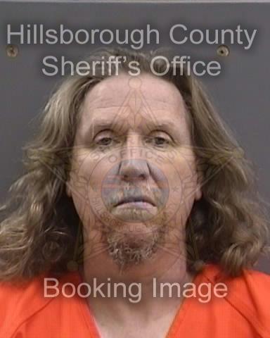 CHRISTIAN JAMES THIBEAULT  Pics