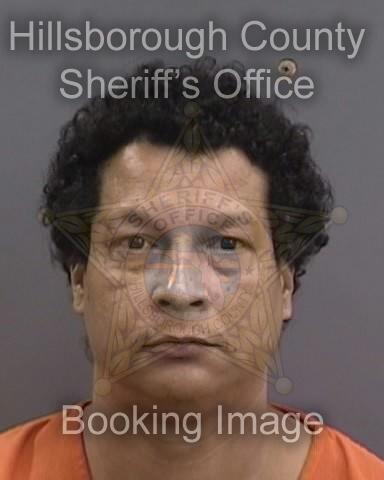 CHRISTIAN JESUS ROSARIO-SANCHEZ  Pics