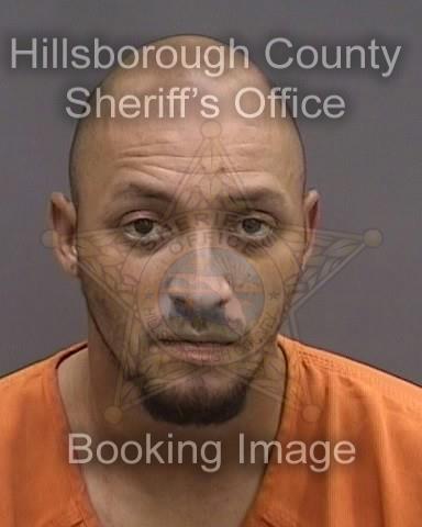 CHRISTIAN LOUIS SICARDO AMALBERT  Pics