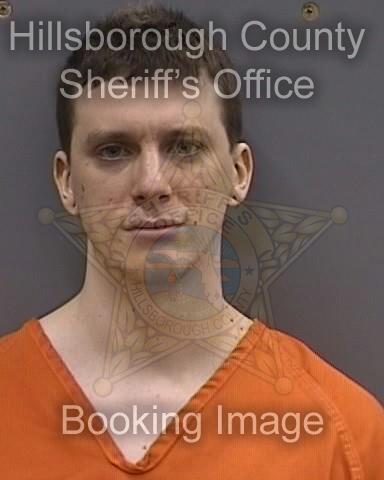 CHRISTIAN NATHANIEL CURRY  Pics