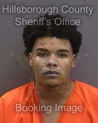 CHRISTIAN NATHANIEL MOTT  Pics