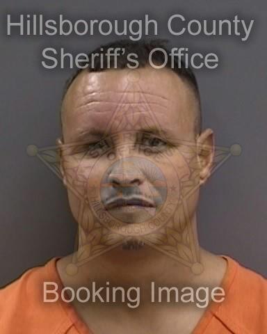 CHRISTIAN RAY RODRIGUEZ  Pics