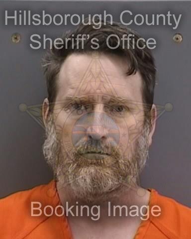 CHRISTIAN THORPE  Pics