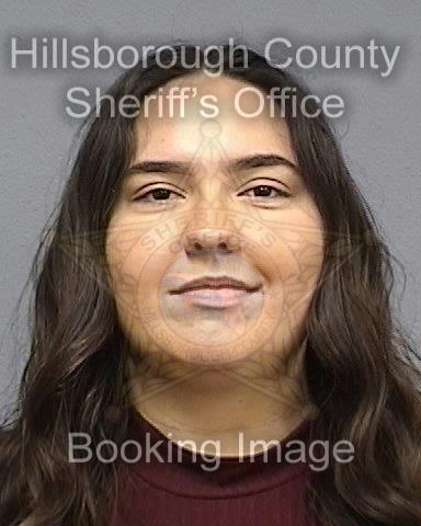 CHRISTINA MARIE BOLITHO  Pics