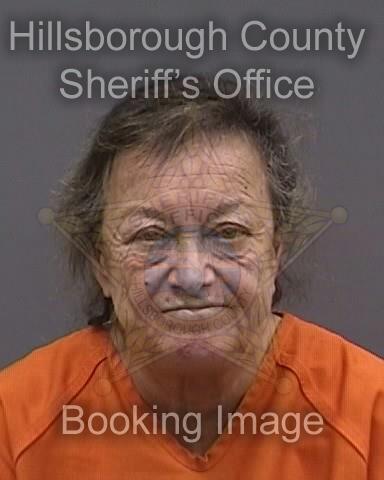 CHRISTINE KOGLER KIDD  Pics