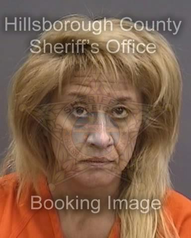 CHRISTINE MARIE VANDENBERG  Pics